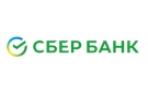Банк Сбербанк России в Стрелице