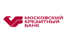 Банк Московский Кредитный Банк в Стрелице